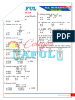 Tema 3 - Deduccion Matematica - 3ero_adc143cf84f62812765b15946d65ff9b