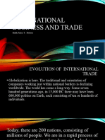 International-business-and-trade2 (1)