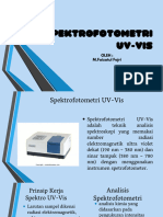 366790944-Spektrofotometri-Uv-Vis.pptx_20240402_204349_0000