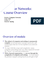 CNE Lec1 Course Overview OK