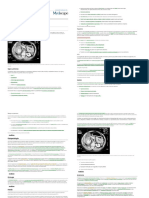 Ab Cerrado - En.es PDF