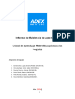 Informe EA1 UD MatNeg - Grupo3