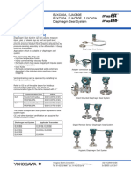 GS01C25W01-01EN 003.us