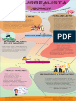 Infografia Prroyecto Grado