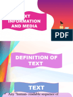 PPT_TEXT-INFORMATION-LITERACY