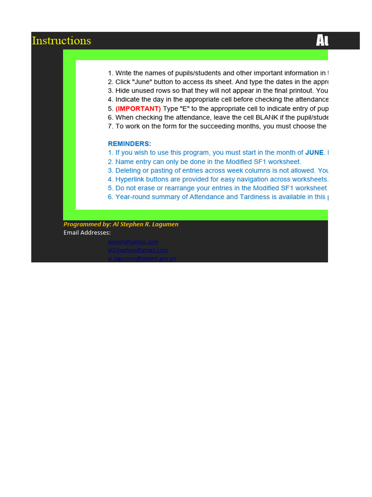 Auto SF2 2022 2023 1 | PDF
