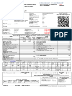 electricity Bill: / Due Date / Due Date Rebate / Payable by Due Date