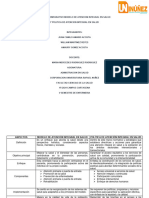 CUADRO COMPARATIVO[1]