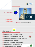 Registrosanitario 110424170411 Phpapp01