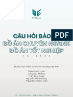 DRT - CAU HOI BAO VE DACN DATN - VER-01