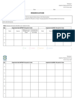 P4 - U8 Research & Outline