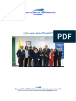 PRESENTACI+ôN PDF HCA COLOMBIA MASTER-27
