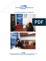 PRESENTACI+ôN PDF HCA COLOMBIA MASTER-26