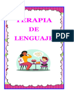 Cuaderno de Vocabulario 2