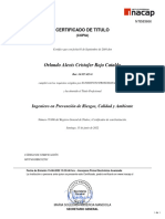 Certificado 6D7F40A9B6C0250115062022033556