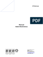 Manual Sede Electronica_v6-1