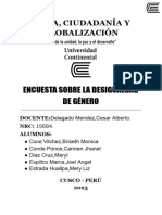 ENCUESTA DE LA DESIGULADAD DE GÉNERO (2) (2)