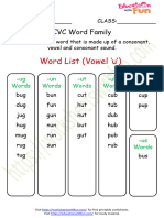 CVC Word List 6