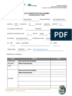 Acta_constitutiva_2.2021 1