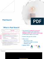 04 Paid Search - For Share