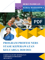 Buku Panduan Keperawatan Keluarga Ners (1)