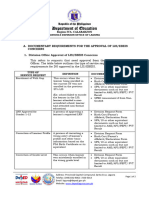 DO Approval Guidelines (1)