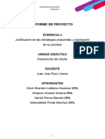 Grupo6_Evidencia4.docx