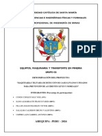 Informe Ejecutivo n°2 (5)