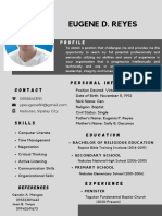 Modern Grey Resume - 20240405 - 215701 - 0000