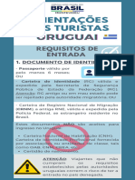 Guia Orientacoes Turistas Uruguai 2023 10 v3