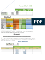 Ejercicio 1