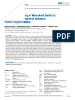 Two-Stage_Clustering_of_Household_Electricity_Load_Shapes_for_Improved_Temporal_Pattern_Representation