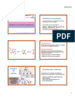 Aula 16 - Reac o Es Autoimunes-Reac o Es de Hipersensibilidade