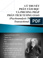 Phan Tam Hoc