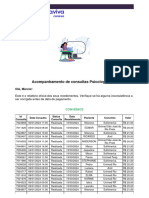 Roi Convenios Oficial