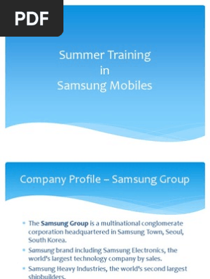 Samsung Training là nơi các chuyên gia đào tạo của Samsung chia sẻ kiến thức và kỹ năng tuyệt vời của mình cho các nhân viên trong công ty. Đào tạo Samsung Việt Nam cũng là một phần quan trọng trong việc nâng cao trình độ chuyên môn của nhân viên. Xem hình ảnh để biết thêm về quá trình đào tạo của Samsung.