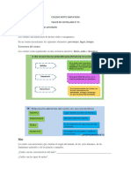 Taller Castellano 4° P1-24