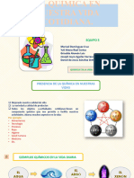 La Qumica en Nuestra Vida Cotidiana 150214124732 Conversion Gate01