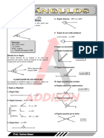 001. ANGULOS TEORÍA