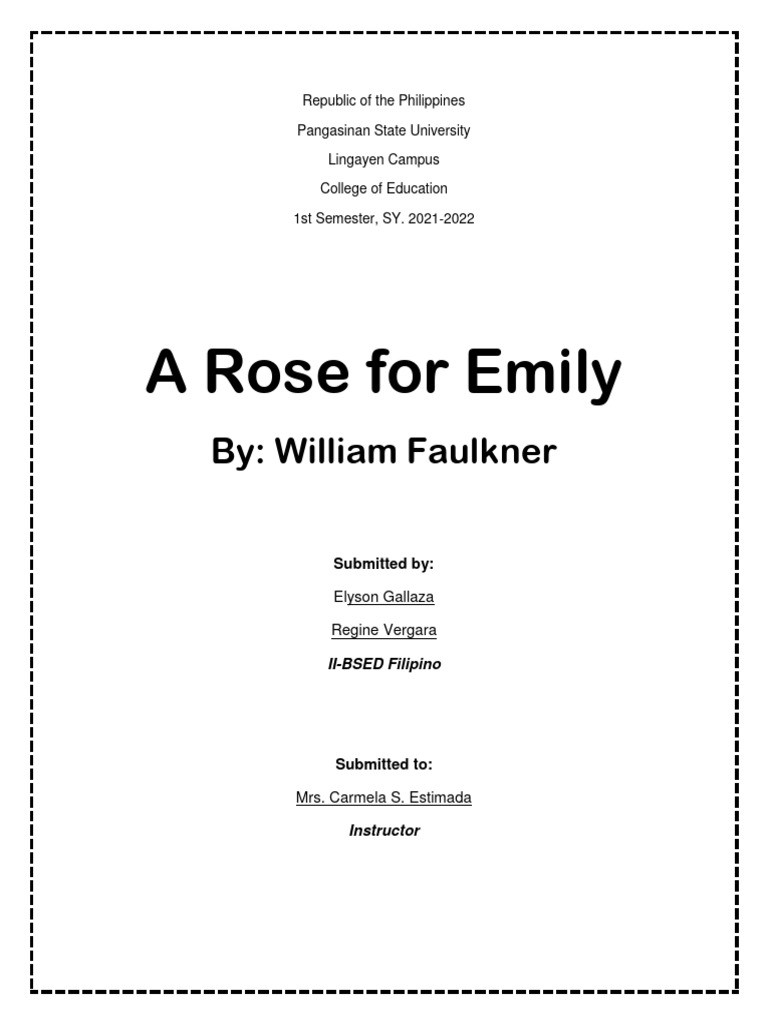 a-rose-for-emily-by-william-faulkner-pdf