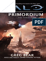 primordium (1)