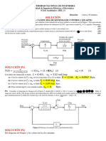 SPC3 - Ee647m - 2021 - 1