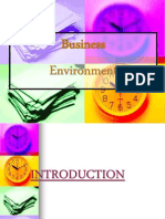 Businessenvironment1 090909141038 Phpapp02