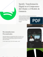 Spotify-Transformacion-Digital-en-el-Compromiso-del-Cliente-y-el-Modelo-de-Ganancia