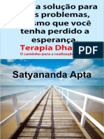 Terapia Dharma