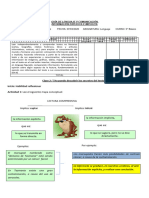 Guía 5° Leng 08 04 Dos