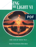 Shining the Light VI... by Robert Shapiro (z-lib.org)