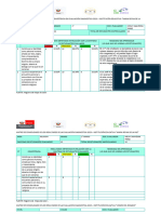 MATRIZ DE LOGROS DE APRENDIZAJE POR COMPETENCIA EN EVALUACIÓN DIAGNOSTICA 2023 (1)