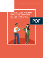 Semana de Gestion AMAUTA Perú (2)