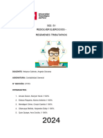 S02 - s1 - Resolver Ejercicios - Regímenes Tributarios